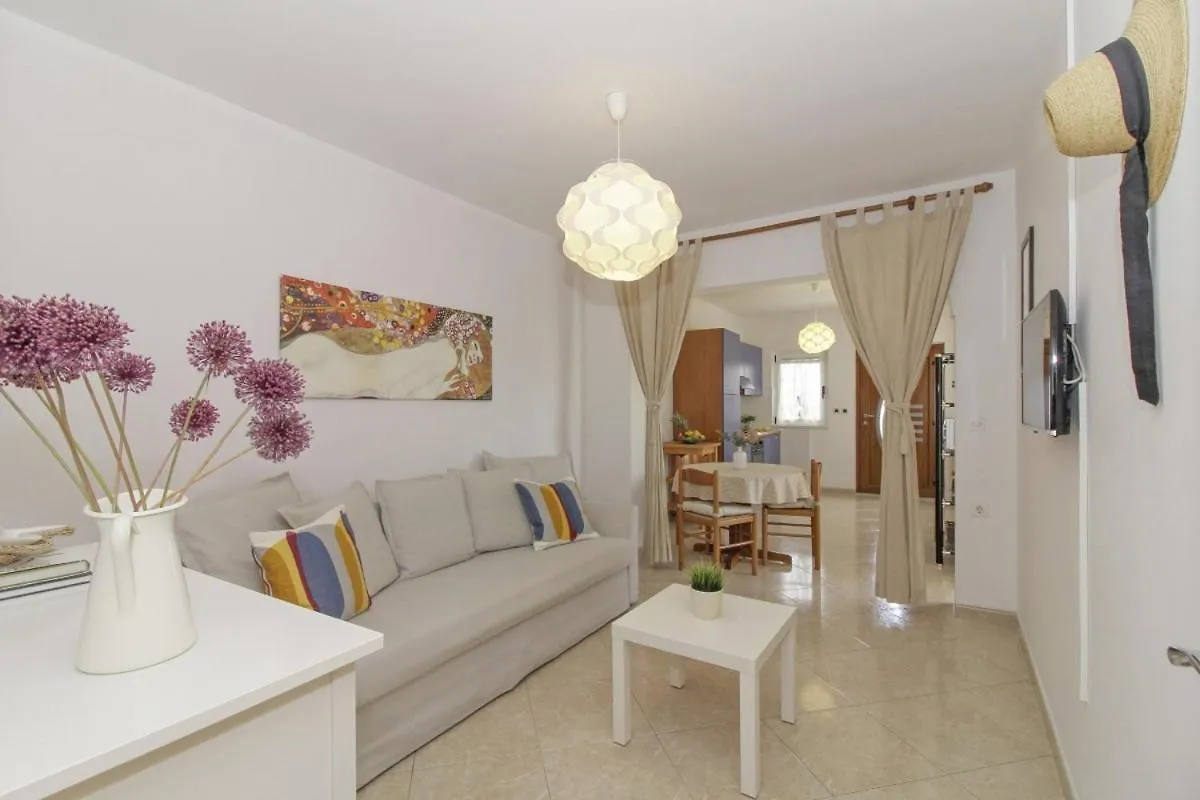 Guest house Nina In Rovinj - Istrien Hotel